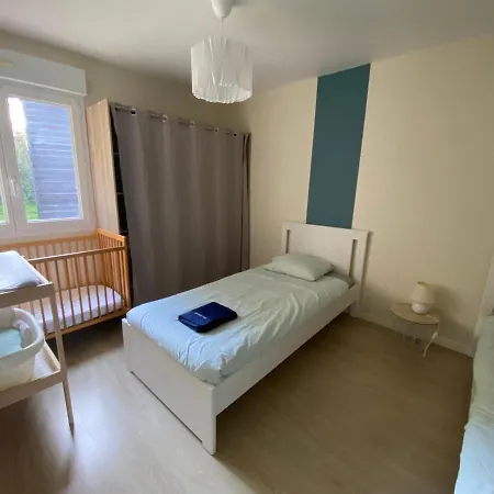 Cahors 10 Personnes Piscine Carpe Diem Certifiee 4 Etoiles Casa vacanze Arcambal